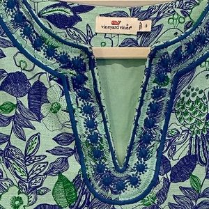 Vineyard Vines Dress